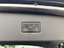 Volkswagen Tiguan 1.4 TSI eHybrid R-Line Bns+ ✅ Pano ✅ Leder ✅ IQ light