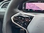 Volkswagen Tiguan 1.4 TSI eHybrid R-Line Bns+ ✅ Pano ✅ Leder ✅ IQ light