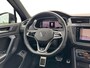Volkswagen Tiguan 1.4 TSI eHybrid R-Line Bns+ ✅ Pano ✅ Leder ✅ IQ light
