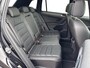 Volkswagen Tiguan 1.4 TSI eHybrid R-Line Bns+ ✅ Pano ✅ Leder ✅ IQ light