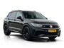 Volkswagen Tiguan 1.4 TSI eHybrid R-Line Bns+ ✅ Pano ✅ Leder ✅ IQ light