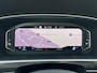 Volkswagen Tiguan 1.4 TSI eHybrid R-Line Bns+ ✅ Pano ✅ Leder ✅ IQ light