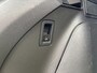 Volkswagen Tiguan 1.4 TSI eHybrid R-Line Bns+ ✅ Pano ✅ Leder ✅ IQ light