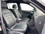 Volkswagen Tiguan 1.4 TSI eHybrid R-Line Bns+ ✅ Pano ✅ Leder ✅ IQ light