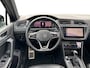 Volkswagen Tiguan 1.4 TSI eHybrid R-Line Bns+ ✅ Pano ✅ Leder ✅ IQ light