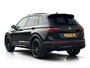 Volkswagen Tiguan 1.4 TSI eHybrid R-Line Bns+ ✅ Pano ✅ Leder ✅ IQ light