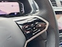 Volkswagen Tiguan 1.4 TSI eHybrid R-Line Bns+ ✅ Pano ✅ Leder ✅ IQ light