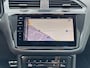 Volkswagen Tiguan 1.4 TSI eHybrid R-Line Bns+ ✅ Pano ✅ Leder ✅ IQ light