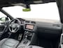 Volkswagen Tiguan 1.4 TSI eHybrid R-Line Bns+ ✅ Pano ✅ Leder ✅ IQ light