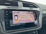 Volkswagen Tiguan 1.4 TSI eHybrid R-Line Bns+ ✅ Pano ✅ Leder ✅ IQ light