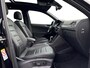 Volkswagen Tiguan 1.4 TSI eHybrid R-Line Bns+ ✅ Pano ✅ Leder ✅ IQ light