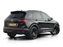 Volkswagen Tiguan 1.4 TSI eHybrid R-Line Bns+ ✅ Pano ✅ Leder ✅ IQ light