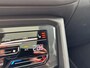 Volkswagen Tiguan 1.4 TSI eHybrid R-Line Bns+ ✅ Pano ✅ Leder ✅ IQ light