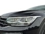 Volkswagen Tiguan 1.4 TSI eHybrid R-Line Bns+ ✅ Pano ✅ Leder ✅ IQ light