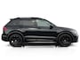 Volkswagen Tiguan 1.4 TSI eHybrid R-Line Bns+ ✅ Pano ✅ Leder ✅ IQ light