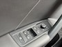 Volkswagen Tiguan 1.4 TSI eHybrid R-Line Bns+ ✅ Pano ✅ Leder ✅ IQ light
