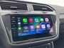 Volkswagen Tiguan 1.4 TSI eHybrid R-Line Bns+ ✅ Pano ✅ Leder ✅ IQ light