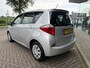 Toyota Verso-S 1.3 VVT-i Aspiration ** Climate Control ** Bluetooth ** Camera ** NAP!!
