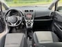 Toyota Verso-S 1.3 VVT-i Aspiration ** Climate Control ** Bluetooth ** Camera ** NAP!!