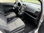 Toyota Verso-S 1.3 VVT-i Aspiration ** Climate Control ** Bluetooth ** Camera ** NAP!!