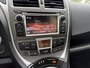 Toyota Verso-S 1.3 VVT-i Aspiration ** Climate Control ** Bluetooth ** Camera ** NAP!!