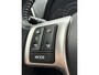 Toyota Verso-S 1.3 VVT-i Aspiration ** Climate Control ** Bluetooth ** Camera ** NAP!!