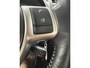 Toyota Verso-S 1.3 VVT-i Aspiration ** Climate Control ** Bluetooth ** Camera ** NAP!!
