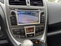 Toyota Verso-S 1.3 VVT-i Aspiration ** Climate Control ** Bluetooth ** Camera ** NAP!!