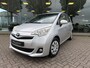 Toyota Verso-S 1.3 VVT-i Aspiration ** Climate Control ** Bluetooth ** Camera ** NAP!!