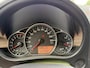 Toyota Verso-S 1.3 VVT-i Aspiration ** Climate Control ** Bluetooth ** Camera ** NAP!!