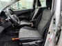 Toyota Verso-S 1.3 VVT-i Aspiration ** Climate Control ** Bluetooth ** Camera ** NAP!!