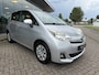 Toyota Verso-S 1.3 VVT-i Aspiration ** Climate Control ** Bluetooth ** Camera ** NAP!!