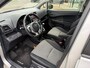 Toyota Verso-S 1.3 VVT-i Aspiration ** Climate Control ** Bluetooth ** Camera ** NAP!!