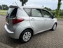 Toyota Verso-S 1.3 VVT-i Aspiration ** Climate Control ** Bluetooth ** Camera ** NAP!!