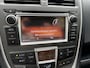 Toyota Verso-S 1.3 VVT-i Aspiration ** Climate Control ** Bluetooth ** Camera ** NAP!!