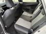 Toyota Verso-S 1.3 VVT-i Aspiration ** Climate Control ** Bluetooth ** Camera ** NAP!!