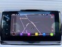SEAT Ibiza 1.0 TSI FR Business Intense Plus CARPLAY*PANO*CLIMA*STOELVERW*ADABCR*ACC