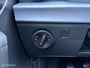 SEAT Ibiza 1.0 TSI FR Business Intense Plus CARPLAY*PANO*CLIMA*STOELVERW*ADABCR*ACC