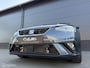 SEAT Ibiza 1.0 TSI FR Business Intense Plus CARPLAY*PANO*CLIMA*STOELVERW*ADABCR*ACC