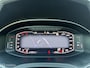 SEAT Ibiza 1.0 TSI FR Business Intense Plus CARPLAY*PANO*CLIMA*STOELVERW*ADABCR*ACC