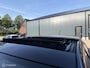 SEAT Ibiza 1.0 TSI FR Business Intense Plus CARPLAY*PANO*CLIMA*STOELVERW*ADABCR*ACC
