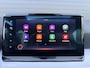 SEAT Ibiza 1.0 TSI FR Business Intense Plus CARPLAY*PANO*CLIMA*STOELVERW*ADABCR*ACC