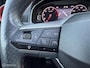 SEAT Ibiza 1.0 TSI FR Business Intense Plus CARPLAY*PANO*CLIMA*STOELVERW*ADABCR*ACC