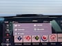 SEAT Ibiza 1.0 TSI FR Business Intense Plus CARPLAY*PANO*CLIMA*STOELVERW*ADABCR*ACC