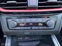 SEAT Ibiza 1.0 TSI FR Business Intense Plus CARPLAY*PANO*CLIMA*STOELVERW*ADABCR*ACC