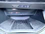 SEAT Ibiza 1.0 TSI FR Business Intense Plus CARPLAY*PANO*CLIMA*STOELVERW*ADABCR*ACC