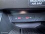 SEAT Ibiza 1.0 TSI FR Business Intense Plus CARPLAY*PANO*CLIMA*STOELVERW*ADABCR*ACC