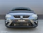 SEAT Ibiza 1.0 TSI FR Business Intense Plus CARPLAY*PANO*CLIMA*STOELVERW*ADABCR*ACC