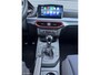 SEAT Ibiza 1.0 TSI FR Business Intense Plus CARPLAY*PANO*CLIMA*STOELVERW*ADABCR*ACC