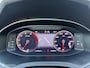 SEAT Ibiza 1.0 TSI FR Business Intense Plus CARPLAY*PANO*CLIMA*STOELVERW*ADABCR*ACC